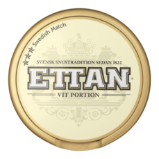  Ettan Vit