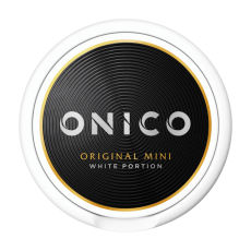 Onico Onico Original Mini