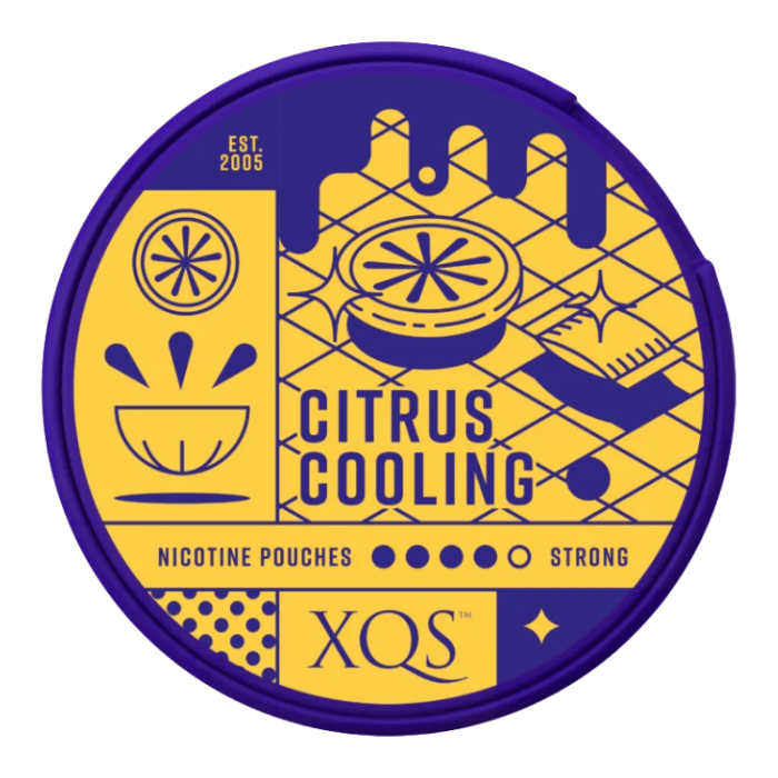 Bild 1, xqs-citrus-cooling-slim-strong