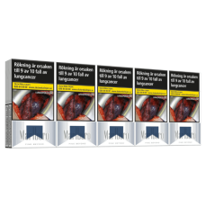 Marlboro Marlboro Fine Beyond 100's