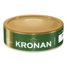 Kronan Kronan Lös