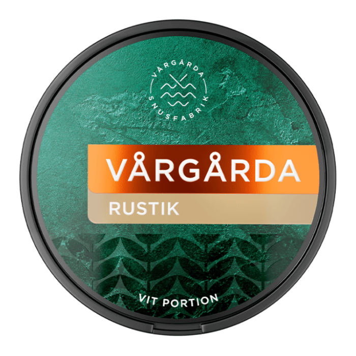 Bild 1,  Vårgårda Rustik