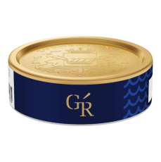 G&ouml;teborgs Rap&eacute; G&ouml;teborgs Rap&eacute; L&ouml;s