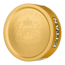 Ettan Ettan L&ouml;s