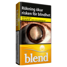 Blend Blend Gul