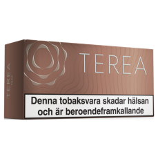 TEREA TEREA Teak