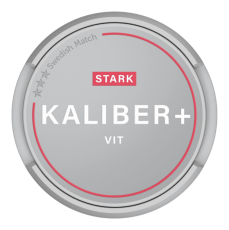 Kaliber Kaliber Plus Vit