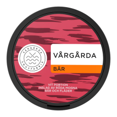 Vårgårda Vårgårda Bär