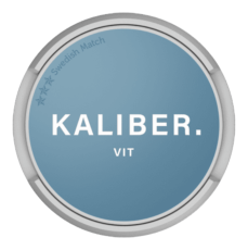 Kaliber Kaliber Vit
