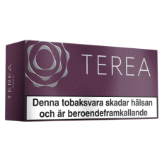 TEREA TEREA Kona
