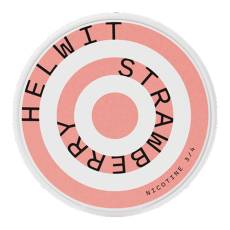  Helwit Strawberry
