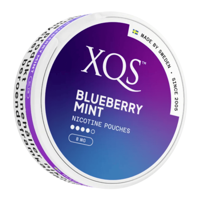Bild 2, xqs-blueberry-mint-slim-strong