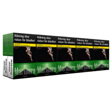 Marlboro Marlboro Vista