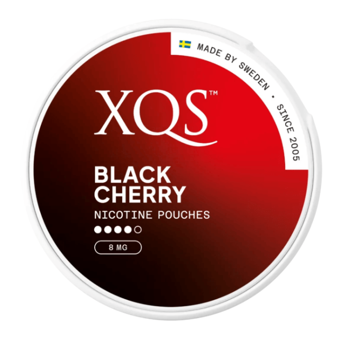 Bild 1, xqs-black-cherry-strong