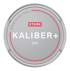 Kaliber Kaliber Plus Vit
