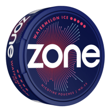ZONE ZONE No55 Watermelon Ice Ultra