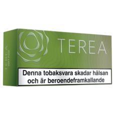TEREA TEREA Soft Fuse
