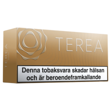 TEREA TEREA Dore