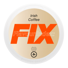 FIX FIX Irish Coffee S4