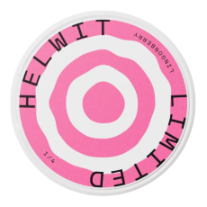  Helwit Lingonberry