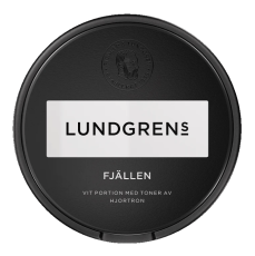 Lundgrens Lundgrens Fj&auml;llen