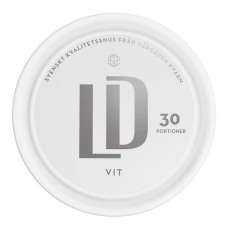  LD 30 Vit Portion