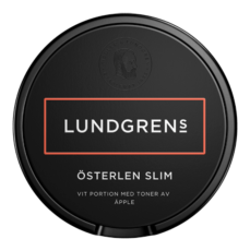Lundgrens Lundgrens Österlen Slim