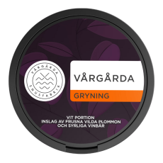 Vårgårda Vårgårda Gryning
