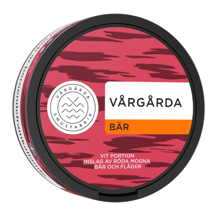 Bild 2, Vårgårda Vårgårda Bär