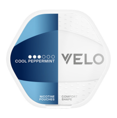 VELO VELO Shift Cool Peppermint