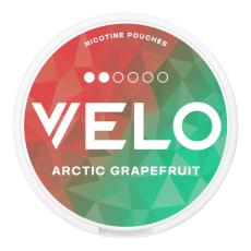 VELO VELO Arctic Grapefruit