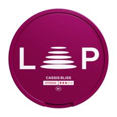 LOOP Loop Cassis Bliss Strong