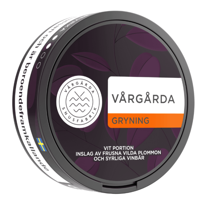 Bild 2, Vårgårda Vårgårda Gryning