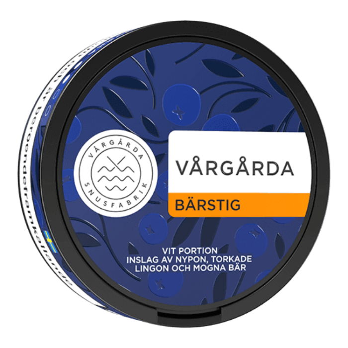 Bild 2, Vårgårda Vårgårda Bärstig