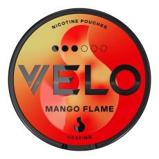 VELO VELO Mango Flame