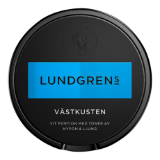 Lundgrens Lundgrens Västkusten