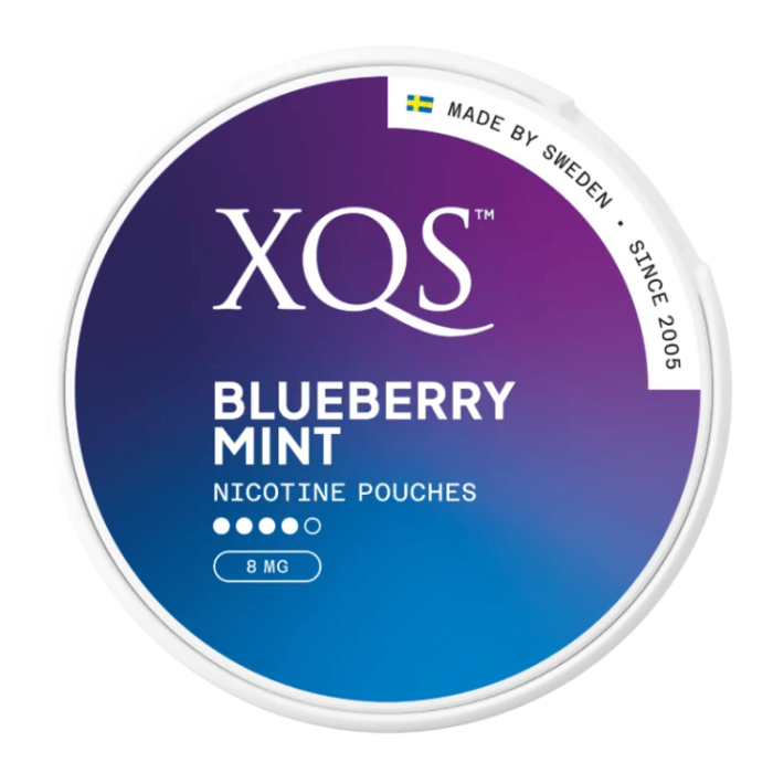 Bild 1, xqs-blueberry-mint-slim-strong