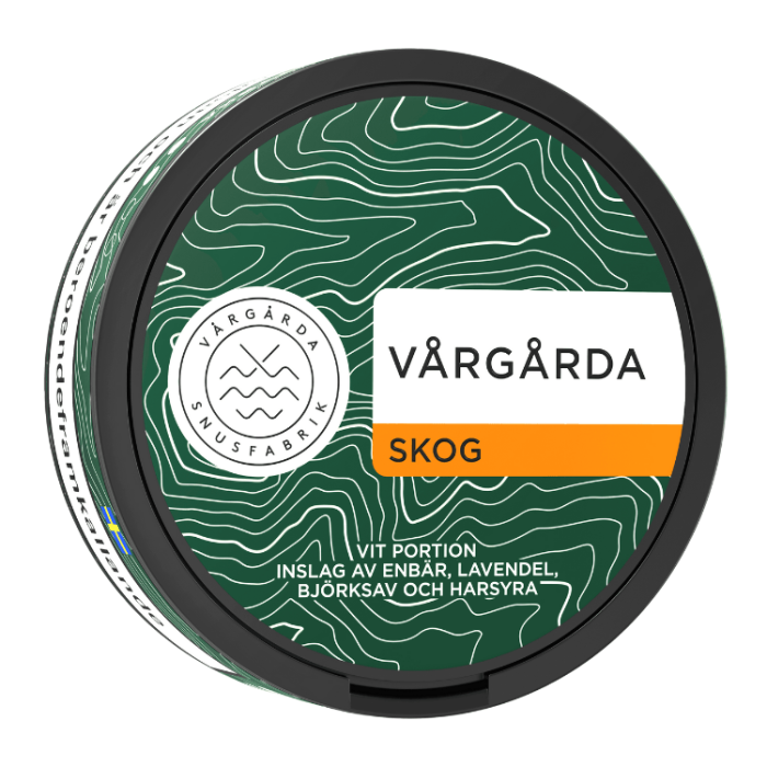 Bild 2, Vårgårda Vårgårda Skog