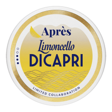 Apres Apres Limoncello Di Capri Limted Edition