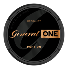 General General ONE Portion